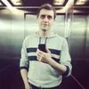 Gleb Andronov