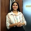 Suchitra Sushanta