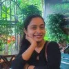 Kiran Parab