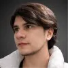 Alejandro Mendoza