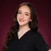 Hailey Kate Taussi