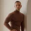 Andrii Drobot