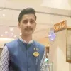 Rohit Pandey