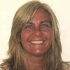 Pam Jackson