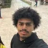 Tajon Neptune