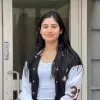 Ammitoj Sandhu