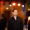 Faisal Mohammed