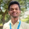Sahilkumar Maurya