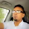Mohamed Arab
