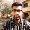 sudarshan shetty