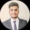 Nitin Thote