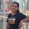 Reshma Murugesan