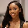 Makiyah Matthews