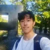 Michael Chen