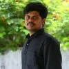 Vara Prasad Reddy