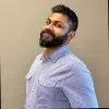 Fahad Ullah