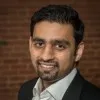 Rameez Ansari