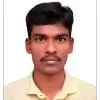 Subbiramani Vedi
