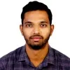 Jnana Srinivas