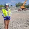 Wardah Alfalah