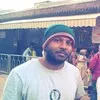 Praveen Thipraboina