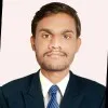 Akash shinde