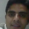 wajid ali khan