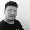 Fabio Enrique Sanchez Rosado