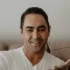 Mark Verhoeven