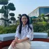 Sirada Komtongchusakul