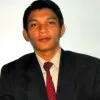 Jude Alexis Flores