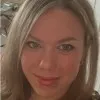 Dawn Eddy
