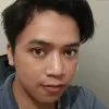 Ibrahim Deni Haryanto