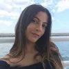 Farah Eissa