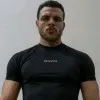 Mohamed Sonbol