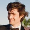 Elliot Eichler