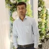Amit Barmeda