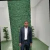 Mohammed Ali
