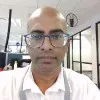 Praven Reddy