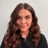 Bailey Garrett