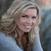 Lanay Morrison