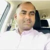 Sanjay Kumar Patel