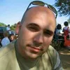 Antonio Saraiva