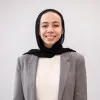 Rahma Ibrahim