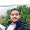 Fady Tarek