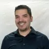 Ernesto Diaz