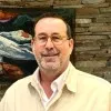 Brian Geis