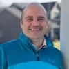 Kyle Kline
