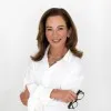 Michele Shepard