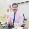 Roshan Bhurawane